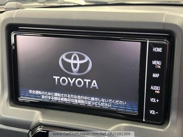 toyota copen 2021 -TOYOTA--Toyota Copen 3BA-LA400A--LA400A-0003229---TOYOTA--Toyota Copen 3BA-LA400A--LA400A-0003229- image 2