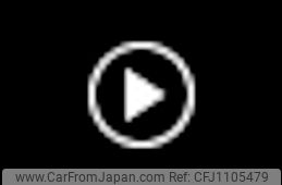 toyota vellfire 2014 GOO_JP_700050729330250420006