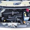 daihatsu taft 2021 CFJ1507906 image 17