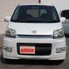 daihatsu move 2007 quick_quick_CBA-L175S_L175S-0042219 image 2