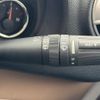 jeep wrangler 2013 274 image 10