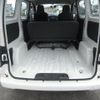 nissan nv200-vanette 2014 -NISSAN--NV200 VM20--056618---NISSAN--NV200 VM20--056618- image 13