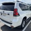 toyota land-cruiser-prado 2018 quick_quick_LDA-GDJ150W_GDJ150-0026609 image 2