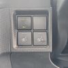 daihatsu tanto 2020 -DAIHATSU--Tanto LA650S--LA650S-0077203---DAIHATSU--Tanto LA650S--LA650S-0077203- image 23
