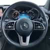 mercedes-benz glc-class 2022 CFJ1537638 image 13