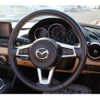 mazda roadster 2019 -MAZDA--Roadster 5BA-ND5RC--ND5RC-302099---MAZDA--Roadster 5BA-ND5RC--ND5RC-302099- image 15