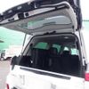 lexus lx 2016 CFJ1519616 image 11