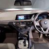 bmw 2-series 2021 quick_quick_3DA-7M20_WBA32AM0307H07835 image 3