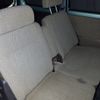 subaru sambar-dias-wagon 1999 -SUBARU--Samber Dias Wagon TW1-002373---SUBARU--Samber Dias Wagon TW1-002373- image 9