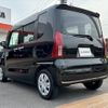 daihatsu tanto 2019 -DAIHATSU--Tanto 6BA-LA650S--LA650S-1012688---DAIHATSU--Tanto 6BA-LA650S--LA650S-1012688- image 13