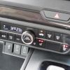 honda n-box 2020 quick_quick_6BA-JF3_JF3-2233825 image 17