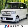 honda n-box 2017 -HONDA--N BOX DBA-JF3--JF3-1048064---HONDA--N BOX DBA-JF3--JF3-1048064- image 1