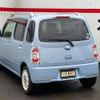 daihatsu mira-cocoa 2014 -DAIHATSU 【横浜 581ﾏ6695】--Mira Cocoa L675S--L675S-0180547---DAIHATSU 【横浜 581ﾏ6695】--Mira Cocoa L675S--L675S-0180547- image 16