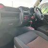 suzuki jimny 2007 -SUZUKI--Jimny ABA-JB23W--JB23W-521242---SUZUKI--Jimny ABA-JB23W--JB23W-521242- image 18