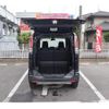 suzuki spacia 2019 GOO_JP_700102067530240921003 image 9