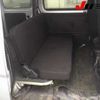 daihatsu hijet-van 2021 -DAIHATSU--Hijet Van S321V--0483858---DAIHATSU--Hijet Van S321V--0483858- image 9