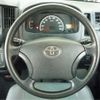 toyota townace-van 2018 CFJ1795528 image 28