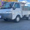 mazda bongo-truck 2014 GOO_NET_EXCHANGE_9030941A30250110W001 image 42