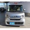 honda n-box 2023 -HONDA 【群馬 582ｷ839】--N BOX JF3--8500613---HONDA 【群馬 582ｷ839】--N BOX JF3--8500613- image 23