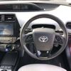 toyota prius 2019 -TOYOTA--Prius DAA-ZVW55--ZVW55-6004560---TOYOTA--Prius DAA-ZVW55--ZVW55-6004560- image 7