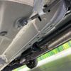 mitsubishi ek-wagon 2022 -MITSUBISHI--ek Wagon 5BA-B36W--B36W-0200936---MITSUBISHI--ek Wagon 5BA-B36W--B36W-0200936- image 19
