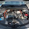 honda vezel 2021 -HONDA--VEZEL 6AA-RV5--RV5-1029460---HONDA--VEZEL 6AA-RV5--RV5-1029460- image 19
