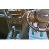 subaru impreza-g4 2018 -SUBARU 【三重 346ﾎ1717】--Impreza G4 DBA-GK7--GK7-009739---SUBARU 【三重 346ﾎ1717】--Impreza G4 DBA-GK7--GK7-009739- image 6