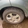 subaru forester 2008 -SUBARU--Forester DBA-SH5--SH5-019877---SUBARU--Forester DBA-SH5--SH5-019877- image 3