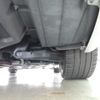 mercedes-benz c-class 2012 CFJ1747783 image 26