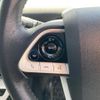 toyota prius 2017 -TOYOTA--Prius DAA-ZVW50--ZVW50-8053007---TOYOTA--Prius DAA-ZVW50--ZVW50-8053007- image 14