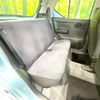 suzuki alto 2020 -SUZUKI--Alto DBA-HA36S--HA36S-549067---SUZUKI--Alto DBA-HA36S--HA36S-549067- image 11
