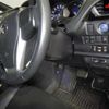 toyota noah 2021 -TOYOTA 【名古屋 307ﾕ3562】--Noah ZWR80W-0488256---TOYOTA 【名古屋 307ﾕ3562】--Noah ZWR80W-0488256- image 6