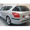 peugeot 407 2006 GOO_JP_700056033630250529004 image 14