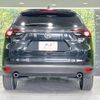 mazda cx-8 2018 -MAZDA--CX-8 3DA-KG2P--KG2P-127447---MAZDA--CX-8 3DA-KG2P--KG2P-127447- image 17