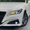 toyota crown 2022 CFJ1532224 image 12