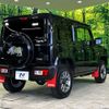 suzuki jimny 2024 -SUZUKI--Jimny 3BA-JB64W--JB64W-318442---SUZUKI--Jimny 3BA-JB64W--JB64W-318442- image 17
