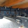 mitsubishi-fuso canter 1995 CFJ1603922 image 21