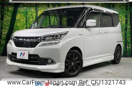 suzuki solio-bandit 2016 quick_quick_MA36S_MA36S-622588