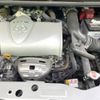 toyota sienta 2020 -TOYOTA--Sienta DBA-NSP170G--NSP170-7241610---TOYOTA--Sienta DBA-NSP170G--NSP170-7241610- image 19