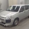 toyota probox-van 2018 CFJ1700314 image 1