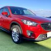 mazda cx-5 2014 quick_quick_LDA-KE2FW_KE2FW-133593 image 3