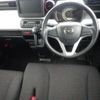 mazda flair-wagon 2021 CFJ1750639 image 4