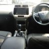 toyota land-cruiser-prado 2019 CFJ1580441 image 4
