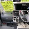 daihatsu hijet-van 2015 -DAIHATSU--Hijet Van EBD-S331V--S331V-0144211---DAIHATSU--Hijet Van EBD-S331V--S331V-0144211- image 14