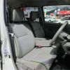 toyota pixis-space 2016 -TOYOTA 【静岡 583ｸ8797】--Pixis Space DBA-L575A--L575A-0050980---TOYOTA 【静岡 583ｸ8797】--Pixis Space DBA-L575A--L575A-0050980- image 13