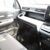 honda stepwagon 2017 -HONDA 【平泉 300ｿ5943】--Stepwgn RP4--1200828---HONDA 【平泉 300ｿ5943】--Stepwgn RP4--1200828- image 14