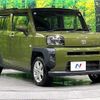daihatsu taft 2022 CFJ1729832 image 16