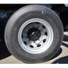mitsubishi-fuso super-great 2025 -MITSUBISHI--Super Great 2PG-FV80VY--FV80VY-500097---MITSUBISHI--Super Great 2PG-FV80VY--FV80VY-500097- image 16
