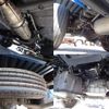 toyota toyoace 2014 -TOYOTA--Toyoace--TRY220-0113168---TOYOTA--Toyoace--TRY220-0113168- image 9