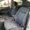 nissan sylphy 2015 quick_quick_TB17_TB17-022990 image 13